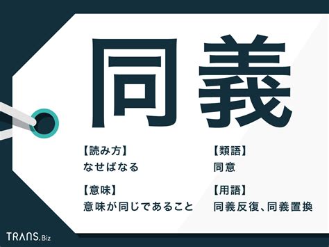 記載 同義詞|「記載」の言い換えや類語・同義語